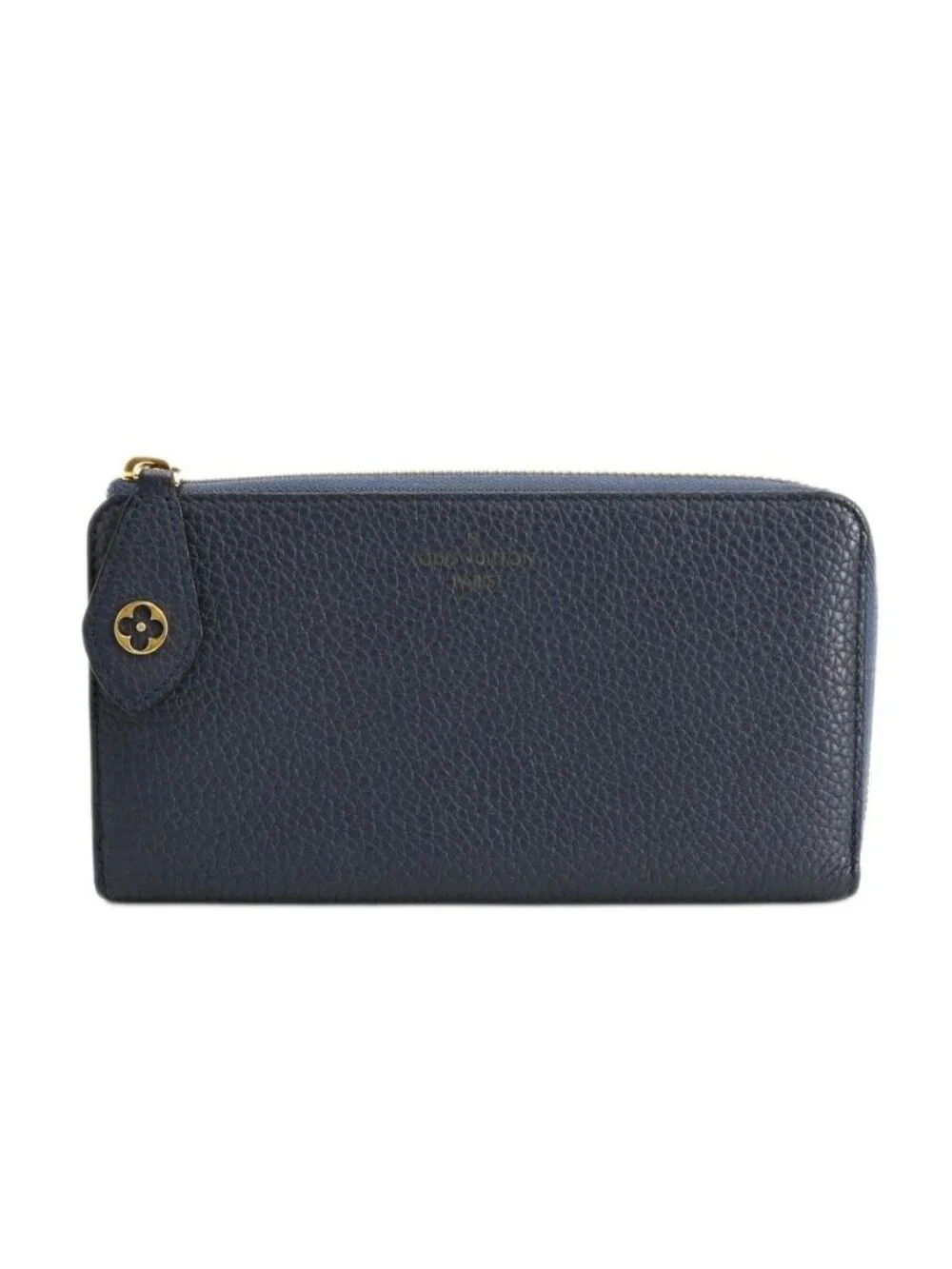 Louis Vuitton Wallet Portefeuille Comet